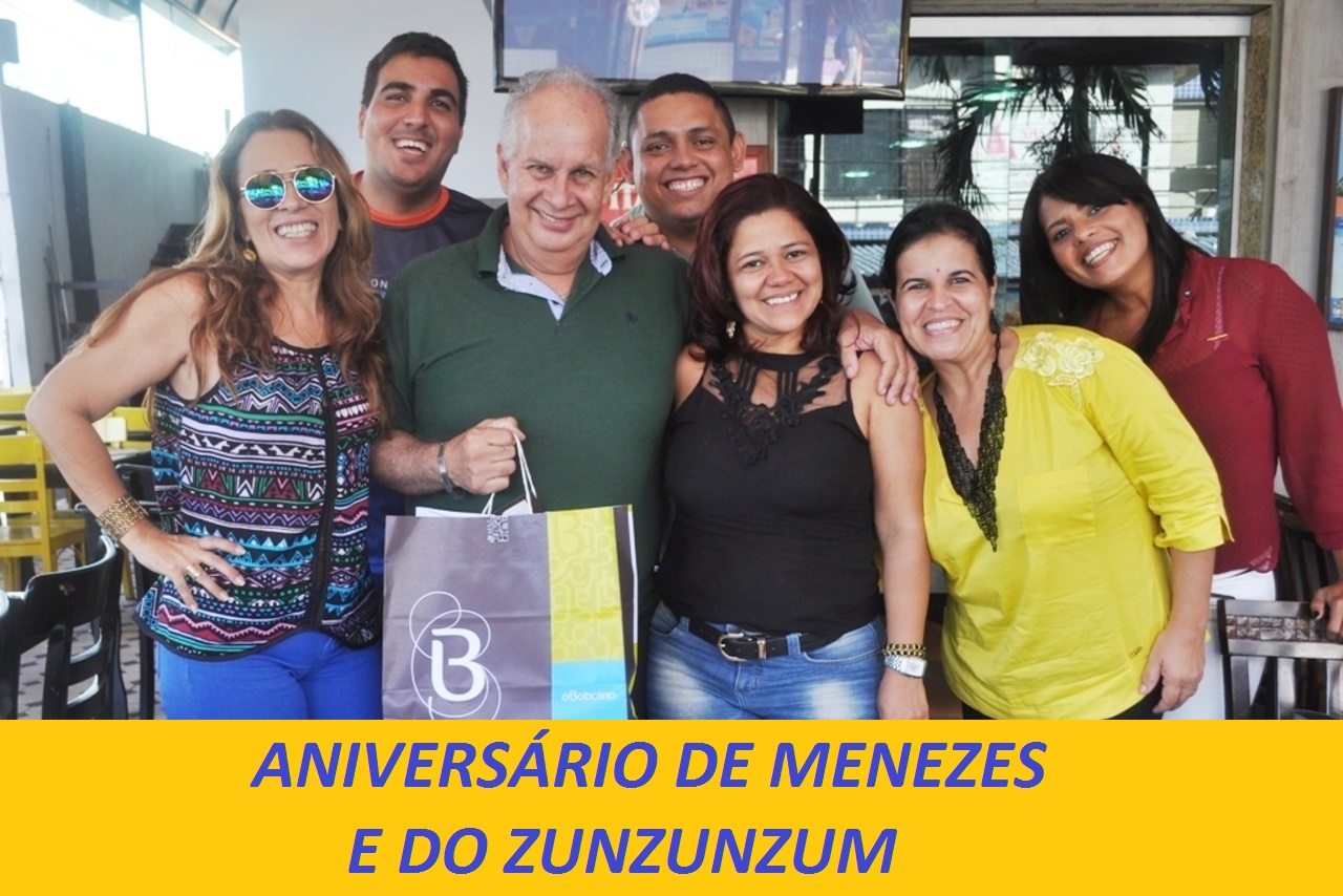 Clique para ver a Galeria